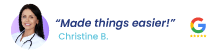 Homepage section 03 01