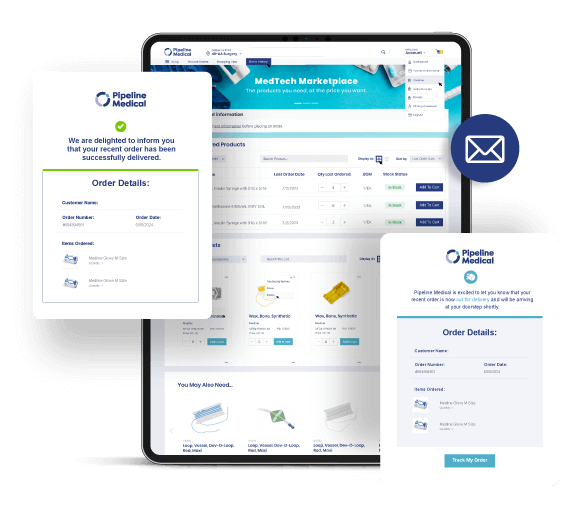 Homepage section 04