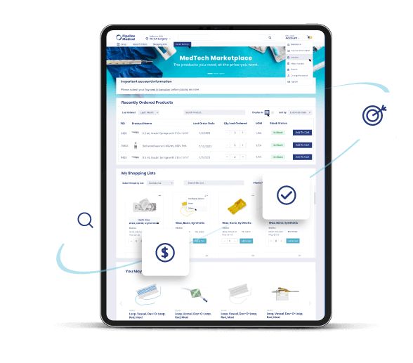 Homepage section 05