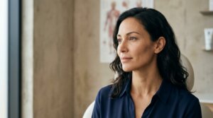 The Benefits of Choosing JUVÉDERM® for Non-Surgical Facial Contouring 79