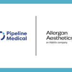 Boost Clinic Profits with Cost-Effective ALLERGAN AESTHETICS™ Procurement from Pipeline Medical