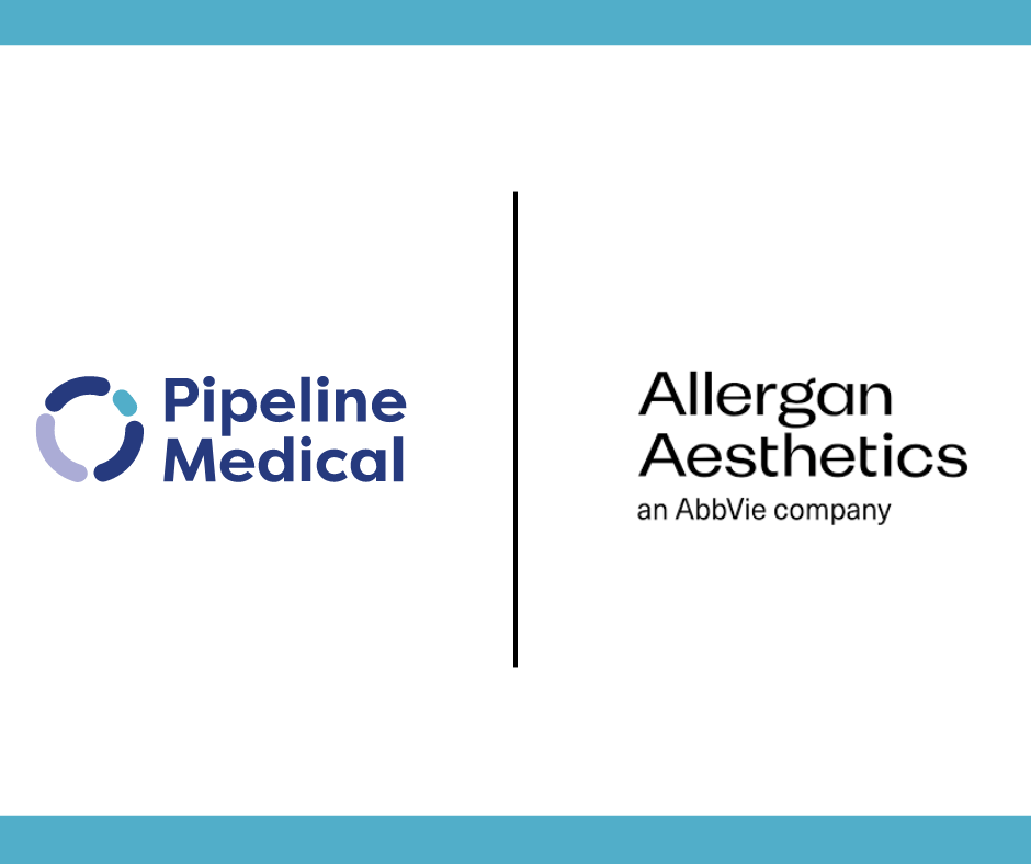 Boost Clinic Profits with Cost-Effective Allergan® Aesthetics Procurement from Pipeline Medical