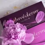 The Benefits of Choosing JUVEDERM® for Non-Surgical Facial Contouring