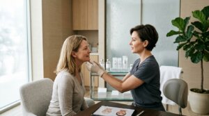 Top 7 Ways Allergan® Aesthetics Products Are Transforming Medical Spa Profitability 72