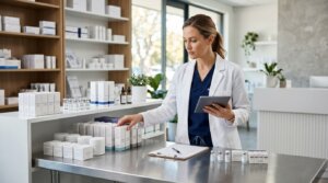 Top 7 Ways Allergan® Aesthetics Products Are Transforming Medical Spa Profitability 73
