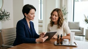 Top 7 Ways Allergan® Aesthetics Products Are Transforming Medical Spa Profitability 74