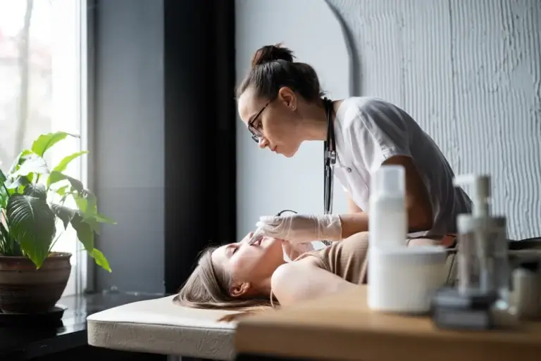 Allergan® Aesthetics Medical Spa
