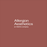 The Role of ALLERGAN AESTHETICS™ Products in the Expanding Medical Spa Industry