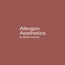 The Role of ALLERGAN AESTHETICS™ Products in the Expanding Medical Spa Industry