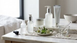 Comparing Allergan® Aesthetics Skincare Line to Competing Brands: Top Selling Points for Dermatology Clinics 67