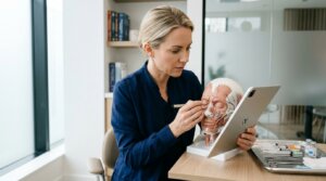 Training & Certification: How Allergan® Aesthetics Supports Medical Professionals to Deliver The Best Aesthetic Results 70