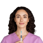 JUVEDERM® for Different Age Groups: Tailoring Treatments to Your Skin’s Needs