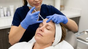 Benefits of BOTOX® Injections: Reduce Wrinkles, Treat Migraines & More with Expert Botox Treatments 41