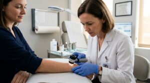 Trusted Dermatology Medical Supplies | Premium Tools for Dermatologists | Pipeline Medical 50