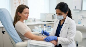 Trusted Dermatology Medical Supplies | Premium Tools for Dermatologists | Pipeline Medical 51