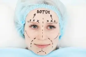 benefits of botox treatments