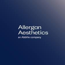 Allergan Aesthetics: Leading Cosmetic Innovations and BOTOX® Solutions