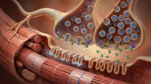 Jeuveau® vs BOTOX® Cosmetic: Which Injectable Is Right for Your Practice? 31