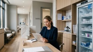 Jeuveau® vs BOTOX® Cosmetic: Which Injectable Is Right for Your Practice? 32