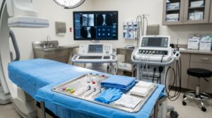 Comprehensive Pain Management Supplies & Medical Equipment for Optimal Health 102