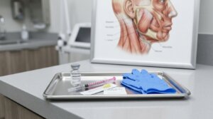 Key Facts About Masseter BOTOX® Cosmetic and Therapeutic Injections 71