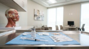How BOTOX® is an FDA-Approved Option for Chronic Migraine Prevention 91