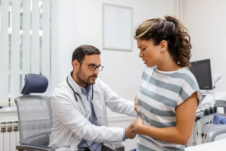 Dexamethasone Pain Relief