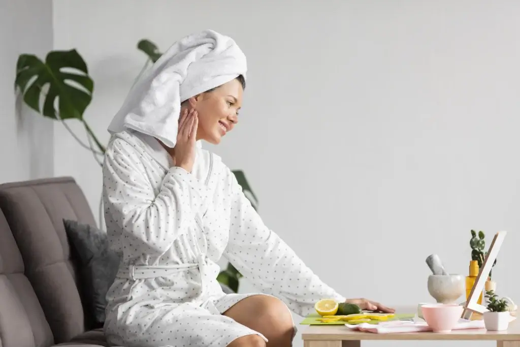 Allergan Skin Care Products: A Practical, Appearance-Focused Guide for Healthcare Professionals what is the number 1 dermatologist recommended brand