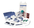 Custom procedure packs – pre-assembled medical kits for surgery or outpatient care