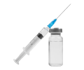 Injections and fillers – aesthetic injectables, dermal fillers, and medical syringes