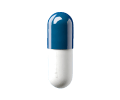 Pharmaceuticals – prescription medications and over-the-counter pharma products