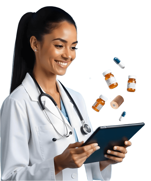 About Us - Medical Supply Company about asset 04