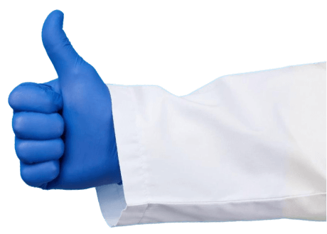 About Us - Medical Supply Company about asset 06