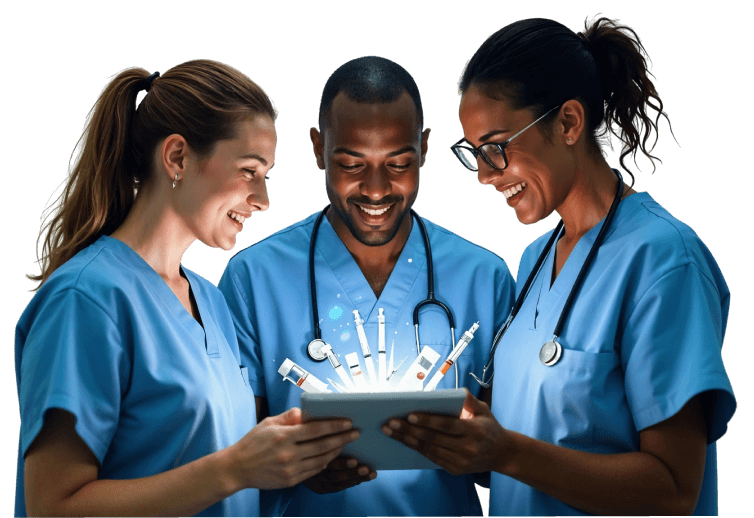 About Us - Medical Supply Company about asset 07