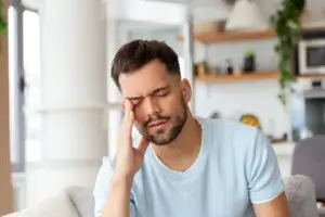 Semaglutide Headache: Understanding Causes of Headaches, Side Effects and Relief Strategies