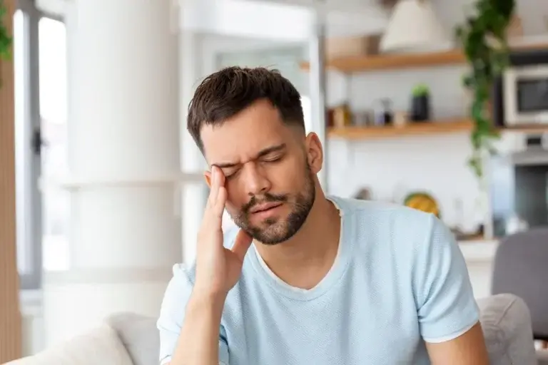 Semaglutide Headache: Understanding Causes of Headaches, Side Effects and Relief Strategies