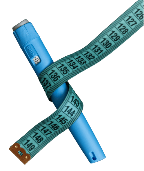 Weight loss