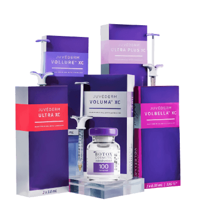 cosmetic injectables asset 05