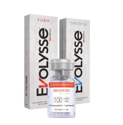 cosmetic injectables asset 06