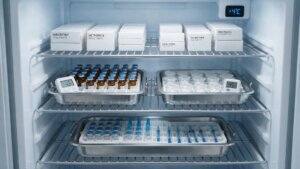 magnific highly organized pharmace UygAHNswny