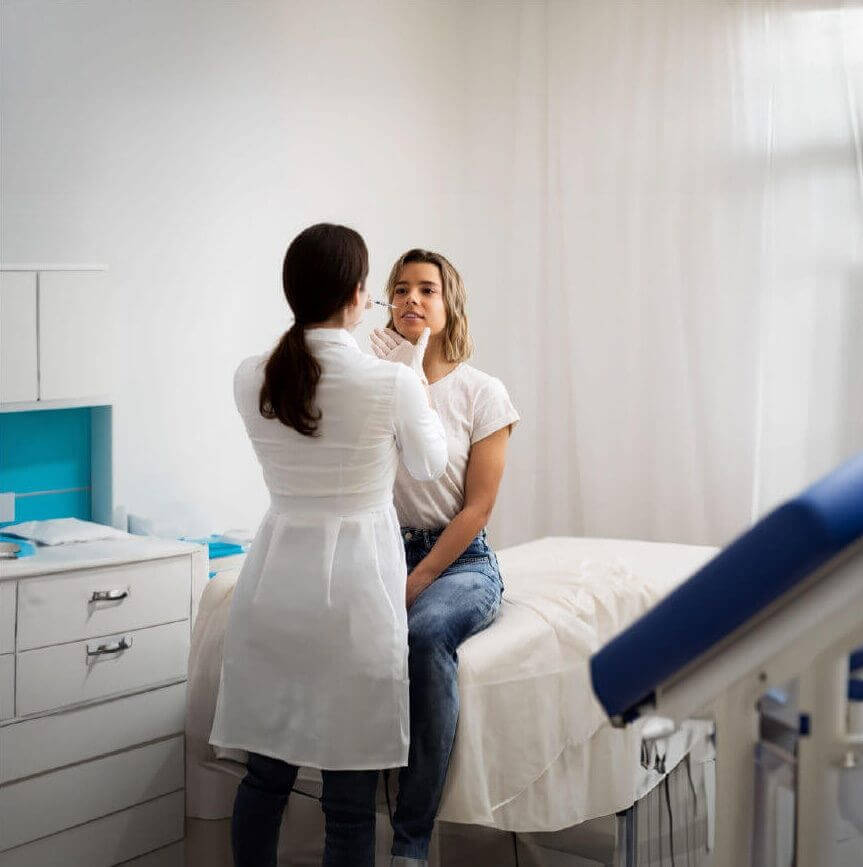 lp cosmetic asset 01