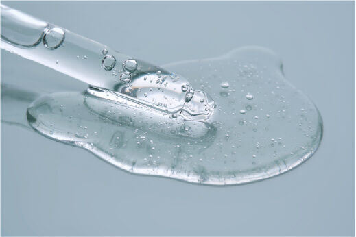 lp cosmetic asset 02