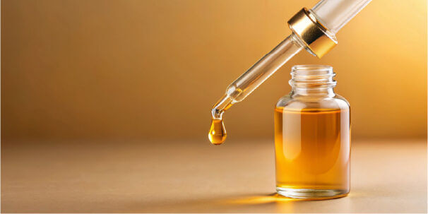 lp cosmetic asset 03