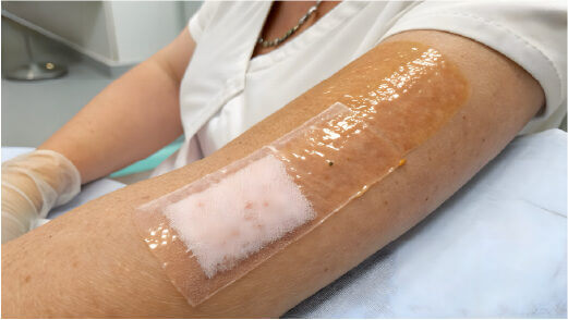 lp cosmetic asset 04