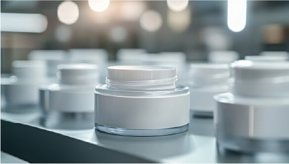 lp cosmetic asset 05