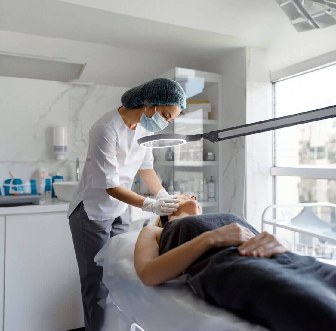 lp dermatology asset 01