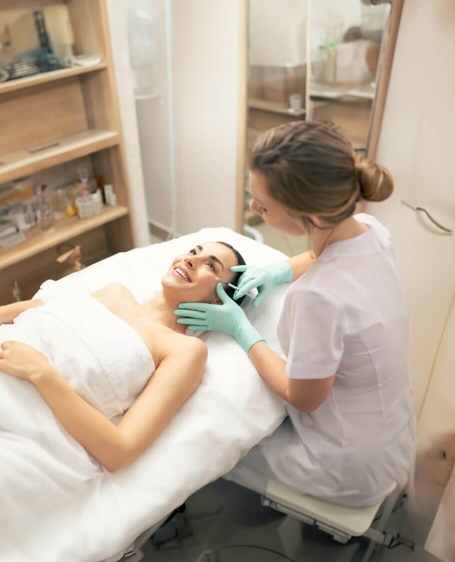 lp med spa asset 01