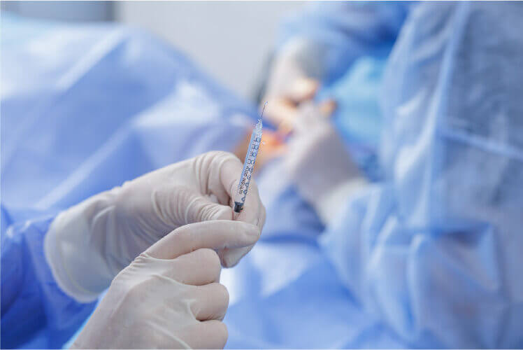 lp office surgery asset 03