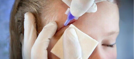 lp plastic surgery 03