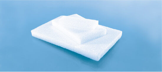 lp plastic surgery 04